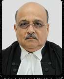  Justice Sushrut Arvind Dharmadhikari 